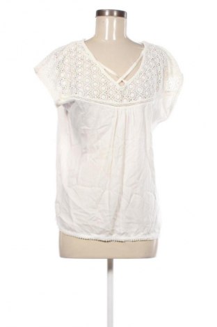 Női blúz S.Oliver, Méret M, Szín Fehér, Ár 5 400 Ft