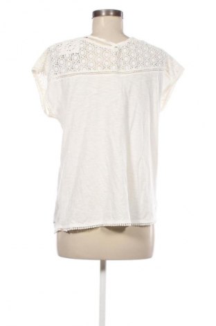 Női blúz S.Oliver, Méret M, Szín Fehér, Ár 5 400 Ft