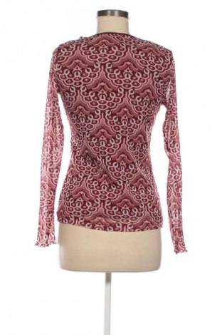 Bluzka damska S.Oliver, Rozmiar M, Kolor Kolorowy, Cena 28,99 zł