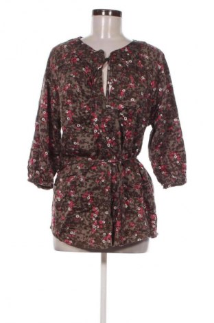 Bluzka damska S.Oliver, Rozmiar S, Kolor Kolorowy, Cena 77,75 zł