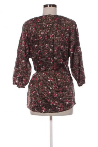 Bluzka damska S.Oliver, Rozmiar S, Kolor Kolorowy, Cena 77,75 zł