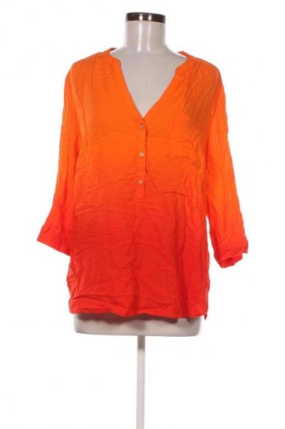 Damen Shirt S.Oliver, Größe L, Farbe Mehrfarbig, Preis € 12,99