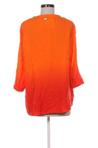 Damen Shirt S.Oliver, Größe L, Farbe Mehrfarbig, Preis € 12,99
