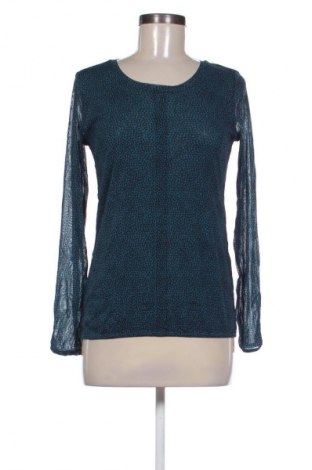 Bluză de femei S.Oliver, Mărime S, Culoare Multicolor, Preț 14,99 Lei