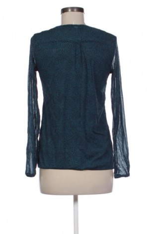 Bluză de femei S.Oliver, Mărime S, Culoare Multicolor, Preț 14,99 Lei