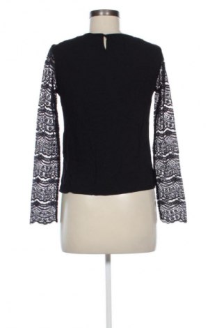 Bluză de femei S.Oliver, Mărime XS, Culoare Negru, Preț 13,99 Lei