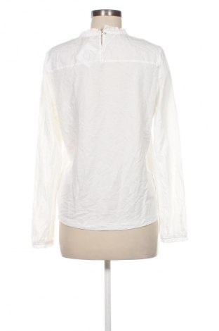 Damen Shirt S.Oliver, Größe M, Farbe Weiß, Preis € 11,99