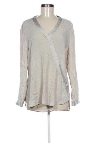 Damen Shirt S.Oliver, Größe L, Farbe Grau, Preis 8,99 €