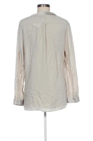 Damen Shirt S.Oliver, Größe L, Farbe Grau, Preis 8,99 €