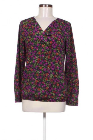 Bluză de femei S.Oliver, Mărime S, Culoare Multicolor, Preț 38,99 Lei
