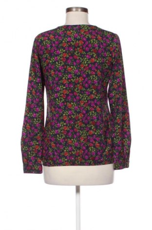 Bluză de femei S.Oliver, Mărime S, Culoare Multicolor, Preț 38,99 Lei