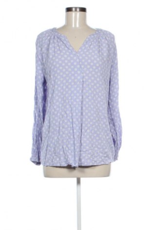 Bluză de femei S.Oliver, Mărime S, Culoare Multicolor, Preț 45,99 Lei