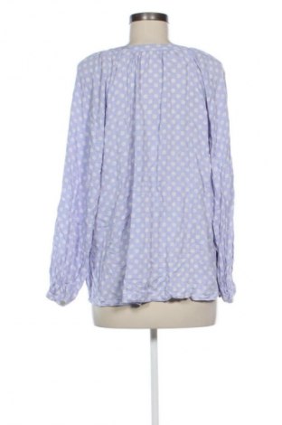 Bluză de femei S.Oliver, Mărime S, Culoare Multicolor, Preț 45,99 Lei