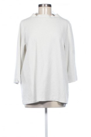 Γυναικεία μπλούζα S.Oliver, Μέγεθος XL, Χρώμα Πολύχρωμο, Τιμή 46,65 €