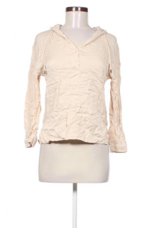 Bluză de femei S.Oliver, Mărime XS, Culoare Bej, Preț 14,99 Lei