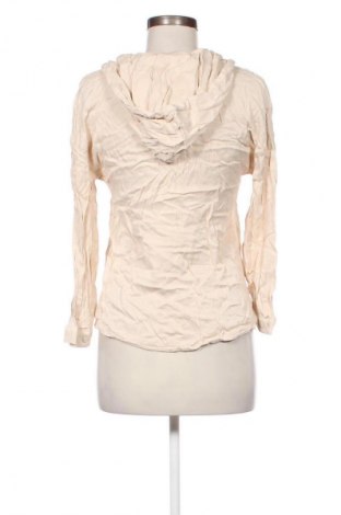 Bluză de femei S.Oliver, Mărime XS, Culoare Bej, Preț 14,99 Lei