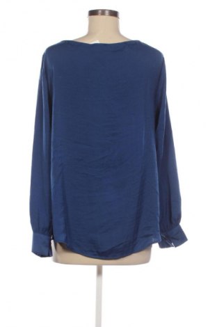 Dámska blúza S.Oliver, Veľkosť M, Farba Modrá, Cena  8,95 €