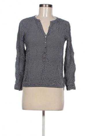 Dámská halenka S.Oliver, Velikost XS, Barva Vícebarevné, Cena  189,00 Kč