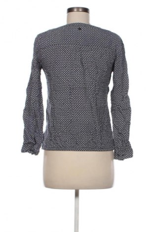 Dámská halenka S.Oliver, Velikost XS, Barva Vícebarevné, Cena  189,00 Kč