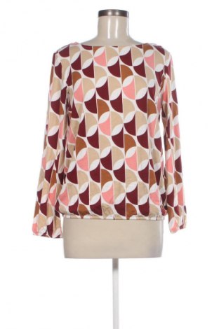 Damen Shirt S.Oliver, Größe M, Farbe Mehrfarbig, Preis 51,99 €