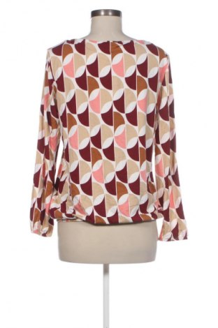 Damen Shirt S.Oliver, Größe M, Farbe Mehrfarbig, Preis 51,99 €