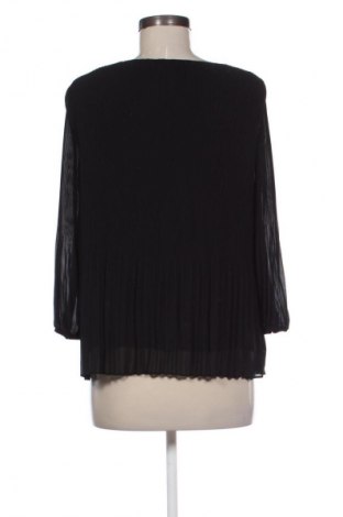 Damen Shirt S.Oliver, Größe M, Farbe Schwarz, Preis € 51,99