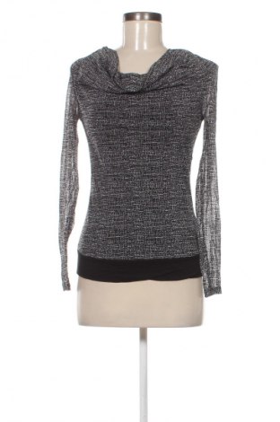 Bluză de femei S.Oliver, Mărime S, Culoare Multicolor, Preț 16,99 Lei