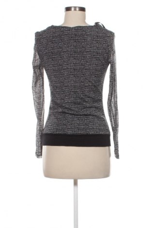 Bluză de femei S.Oliver, Mărime S, Culoare Multicolor, Preț 16,99 Lei