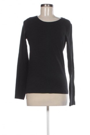 Női blúz S.Oliver, Méret S, Szín Fekete, Ár 15 889 Ft