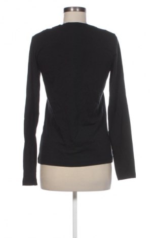 Női blúz S.Oliver, Méret S, Szín Fekete, Ár 15 889 Ft