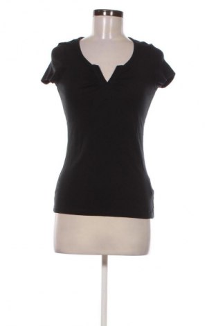 Bluză de femei S.Oliver, Mărime S, Culoare Negru, Preț 72,03 Lei