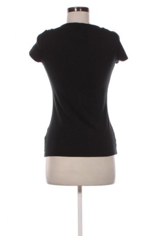 Bluză de femei S.Oliver, Mărime S, Culoare Negru, Preț 72,03 Lei