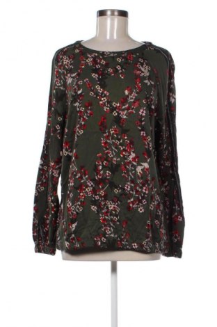 Bluzka damska S.Oliver, Rozmiar L, Kolor Kolorowy, Cena 77,75 zł