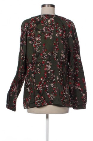 Bluzka damska S.Oliver, Rozmiar L, Kolor Kolorowy, Cena 77,75 zł