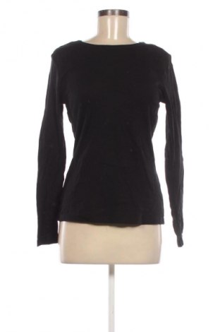 Dámska blúza S.Oliver, Veľkosť M, Farba Čierna, Cena  20,95 €