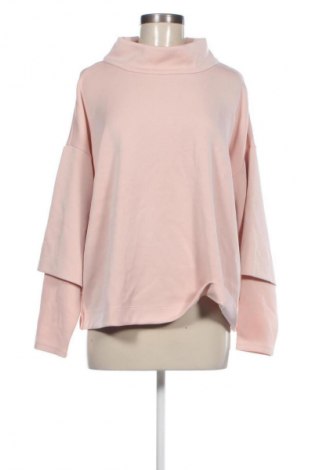 Női blúz S.Oliver, Méret XXL, Szín Rózsaszín, Ár 19 749 Ft