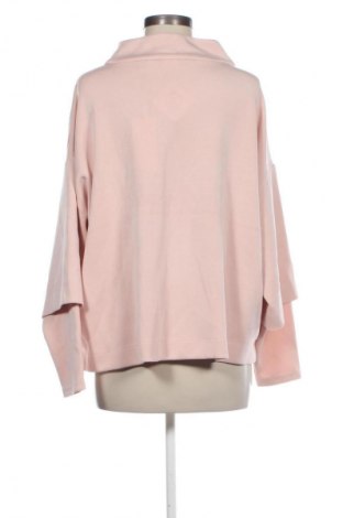 Női blúz S.Oliver, Méret XXL, Szín Rózsaszín, Ár 19 749 Ft