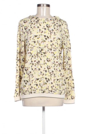 Dámská halenka S.Oliver, Velikost M, Barva Vícebarevné, Cena  429,00 Kč