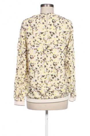 Dámská halenka S.Oliver, Velikost M, Barva Vícebarevné, Cena  429,00 Kč