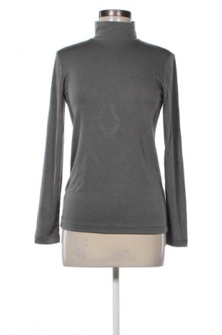 Bluzka damska S.Oliver, Rozmiar XS, Kolor Zielony, Cena 177,01 zł