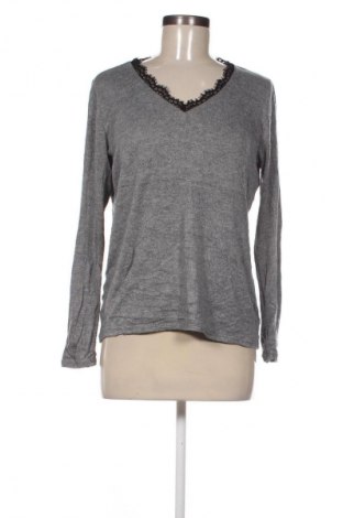 Bluză de femei S.Oliver, Mărime S, Culoare Gri, Preț 32,99 Lei