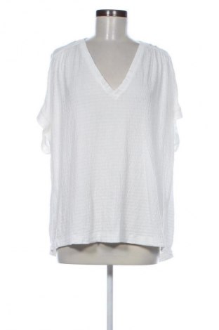 Damen Shirt S.Oliver, Größe XL, Farbe Weiß, Preis 13,81 €