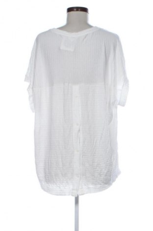 Damen Shirt S.Oliver, Größe XL, Farbe Weiß, Preis 13,81 €