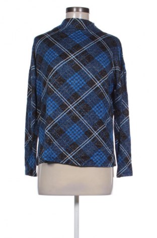 Dámska blúza S.Oliver, Veľkosť M, Farba Viacfarebná, Cena  7,95 €