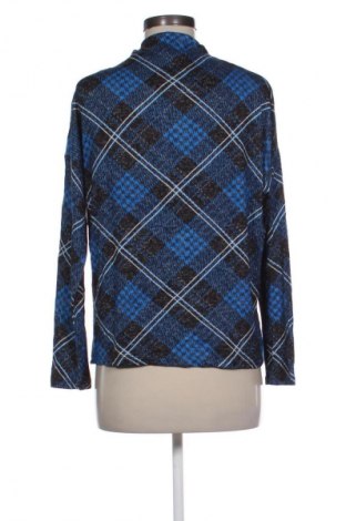 Dámska blúza S.Oliver, Veľkosť M, Farba Viacfarebná, Cena  7,95 €