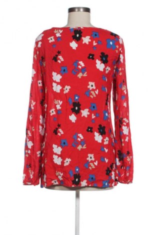 Bluză de femei S.Oliver, Mărime M, Culoare Multicolor, Preț 59,99 Lei