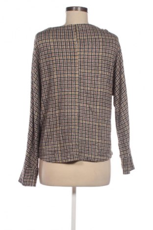 Dámská halenka S.Oliver, Velikost S, Barva Vícebarevné, Cena  189,00 Kč