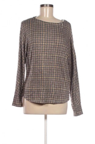 Dámská halenka S.Oliver, Velikost S, Barva Vícebarevné, Cena  189,00 Kč