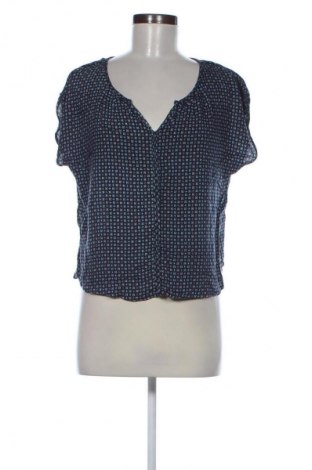 Női blúz S.Oliver, Méret M, Szín Sokszínű, Ár 5 396 Ft