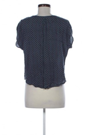 Női blúz S.Oliver, Méret M, Szín Sokszínű, Ár 5 396 Ft